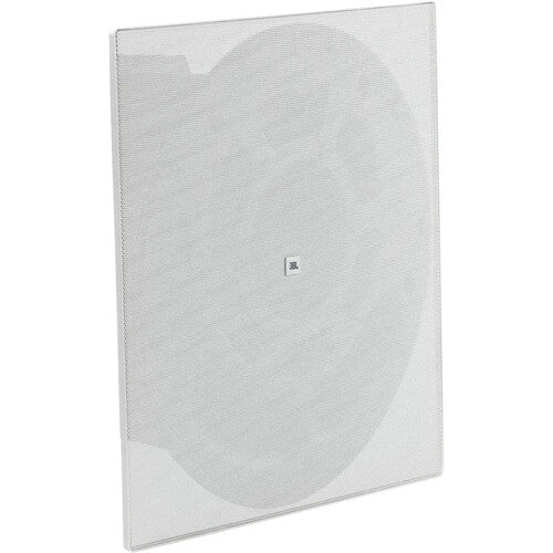 JBL MTC-419SG Magnetic Grille For Control 419CS/T (White) - 6 Pack