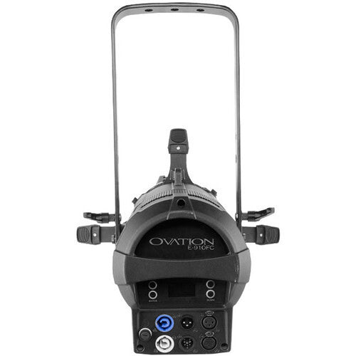 Chauvet Professional OVATION-E910FC-W-2 LED Light Fixture (Engine Only, White)