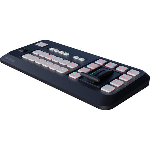 BirdDog MK-CS Maki Studio Control Surface for Maki Live Camera