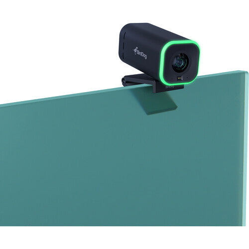 BirdDog MKL-MM Monitor Mount for MAKI Live