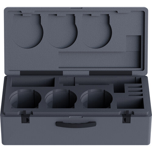 BirdDog X1CASE High-Density EPP Foam Protective Case