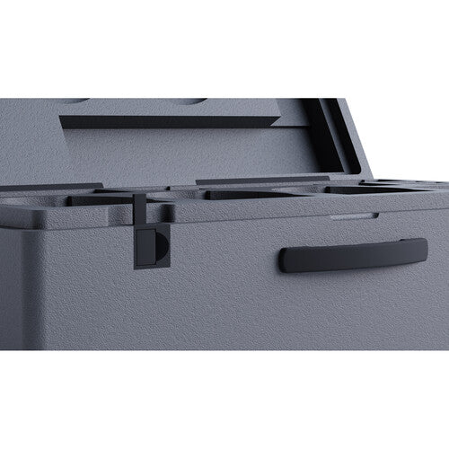 BirdDog X1CASE High-Density EPP Foam Protective Case