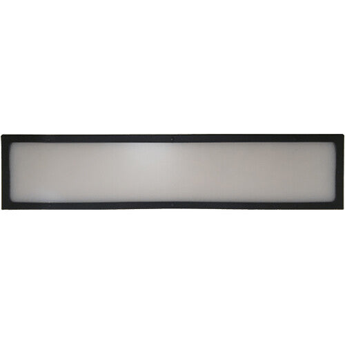 Fluotec PODCASTER Bi-Color LED Light Panel