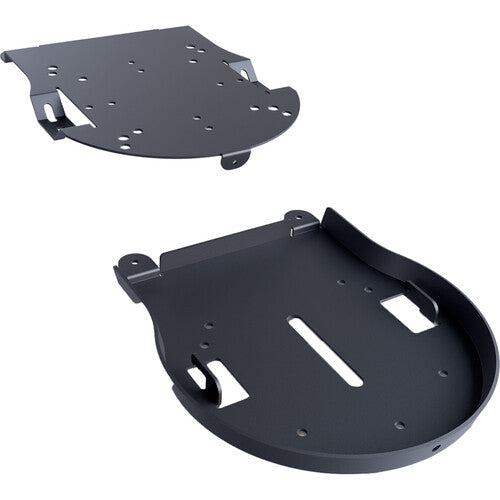BirdDog X4-CM Ceiling Mount for X4 Ultra (Black)