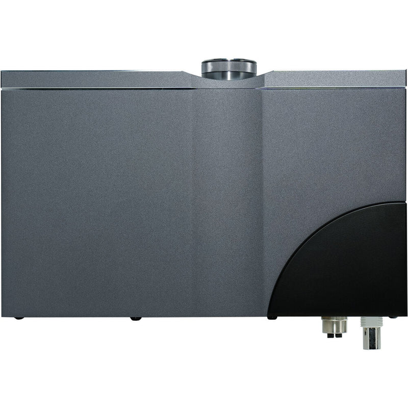 SilentPower OMNI LAN Optically Isolated Audiophile Network Switch