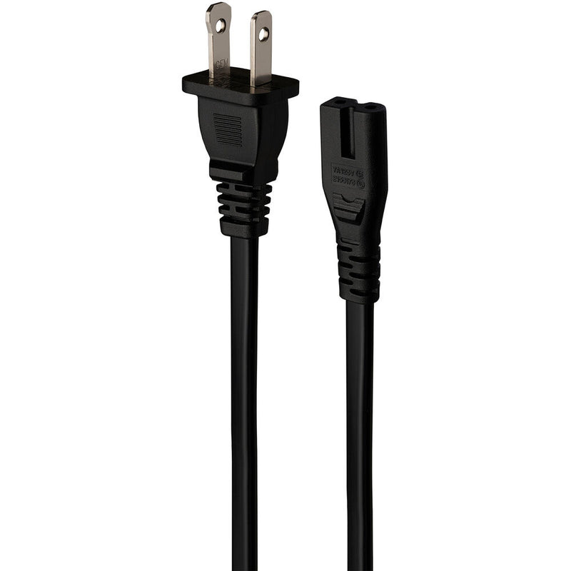 KRK KREATE 3 Active Two-Way Studio Reference Monitor (Black, Pair) - 3.5"