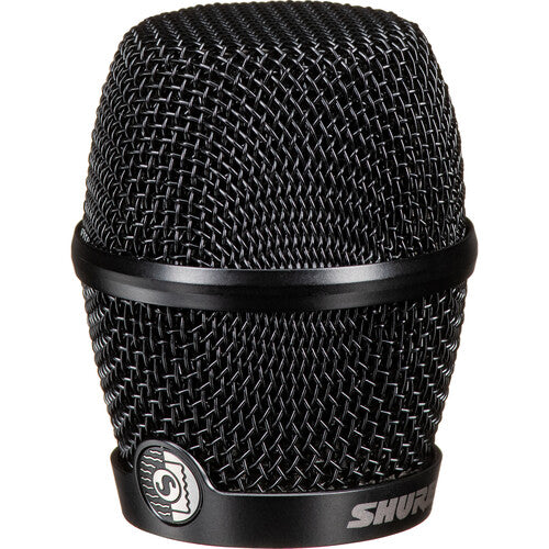 Shure RPM261 Grille For KSM11 Microphone (Black)