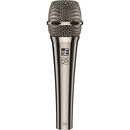 SE Electronics V7/NI25AE Handheld Supercardioid Dynamic Microphone (Limited-Edition Nickel)