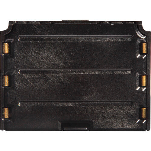 Shure SB913A AAA Battery Sled For ADX1 and ADX1 LEMO Transmitters