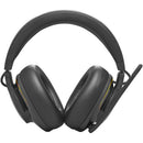 JBL QUANTUM 910X Wireless Noise Canceling Over Ear Gaming Headset For Xbox