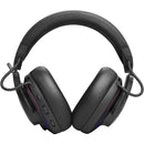 JBL QUANTUM 910X Wireless Noise Canceling Over Ear Gaming Headset For Xbox