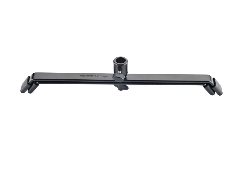 K&M 17720 Support d'éclairage pour spot de sol