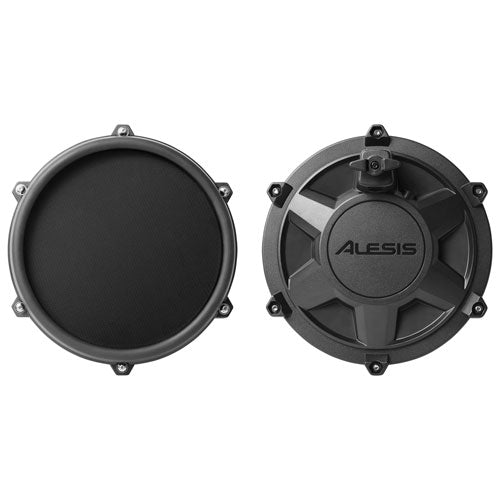 Alesis EXPRESS Mesh Electronic Drum Kit (Black)