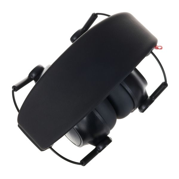 Alpine DEFENDER Hearing Protection for Drummers