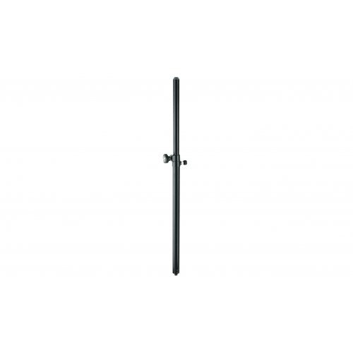 K&M 21337 M20 Distance Rod