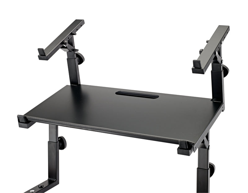 K&M - Konig & Meyer 18819 Controller Keyboard Tray