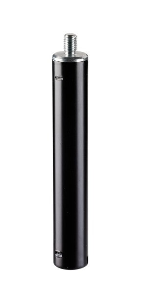 K&M - Konig & Meyer 18832 Extension Rod