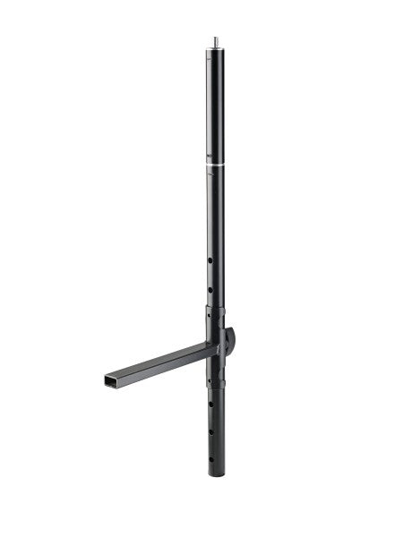 K&M - Konig & Meyer 18832 Extension Rod