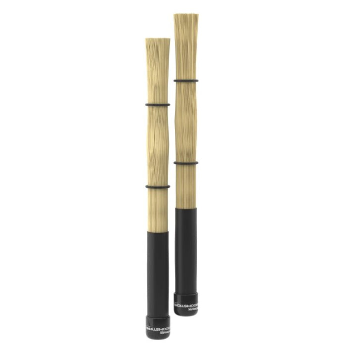 Pro-Mark PMBRM Broomsticks - Large