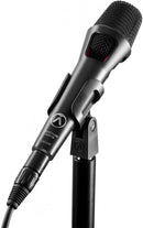 Austrian Audio OD303 Dynamic Vocal Handheld Microphone