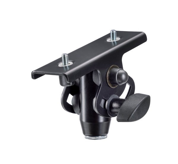 K&M 19400 Speaker Stand Adapter
