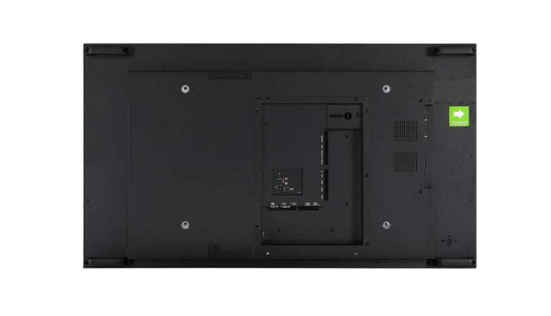 Vestel WU55B-2H Direct-Type LED TV 55"