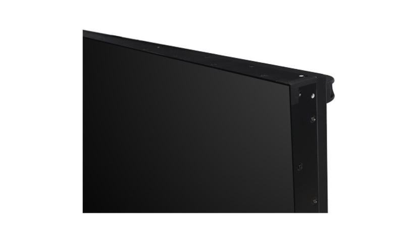 Vestel WU55B-2H Direct-Type LED TV 55"