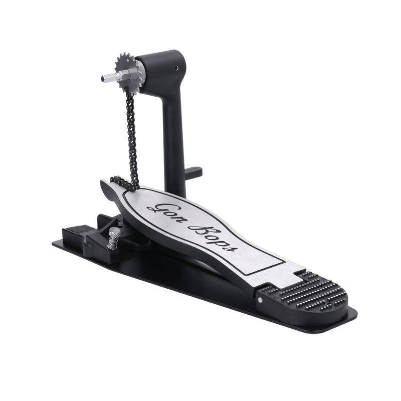 Gon Bops CJPDL Cajon Pedal
