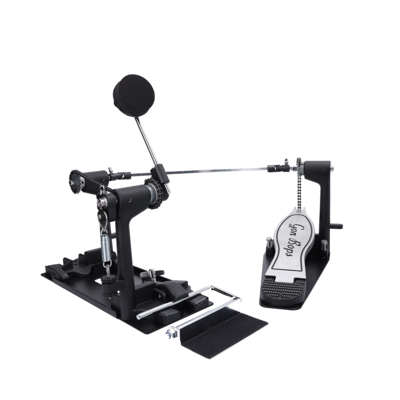 Gon Bops CJPDL Cajon Pedal