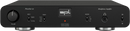 SPL PHONITOR SE Headphone Amplifier + DAC (Black)