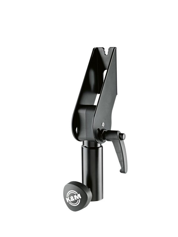 K&M 19610 Multifunctional Stand Adapter