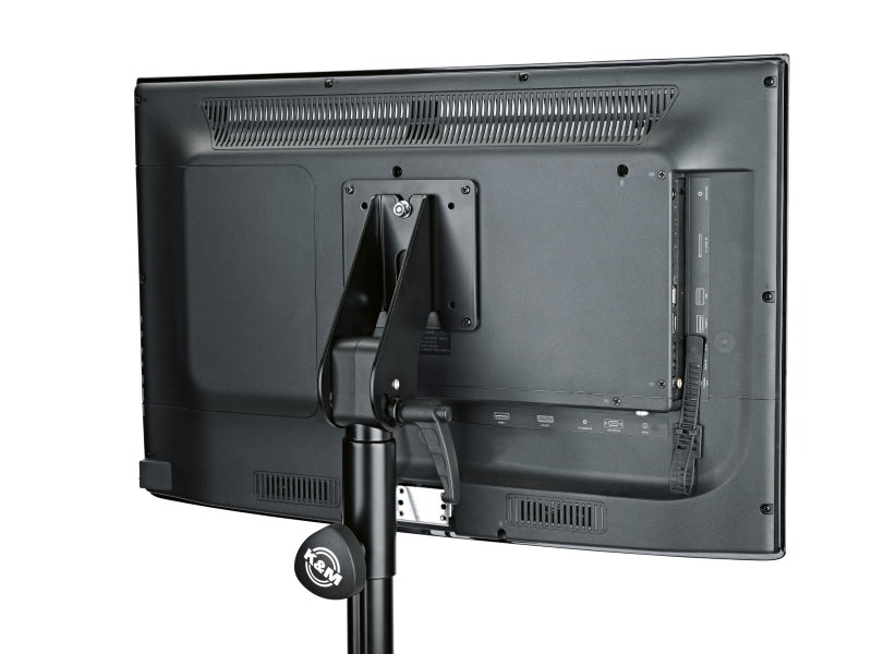 K&M 19610 Multifunctional Stand Adapter