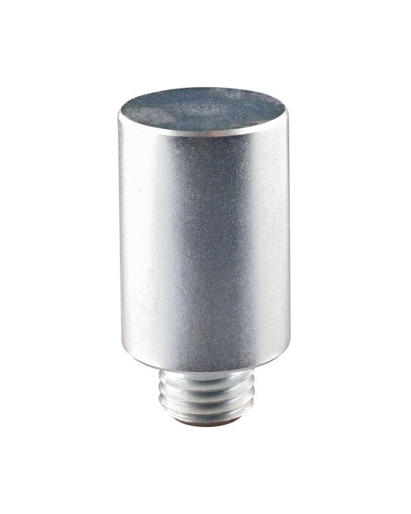 K&M 19683 Adapter Bolt for Loud Speaker Flanges
