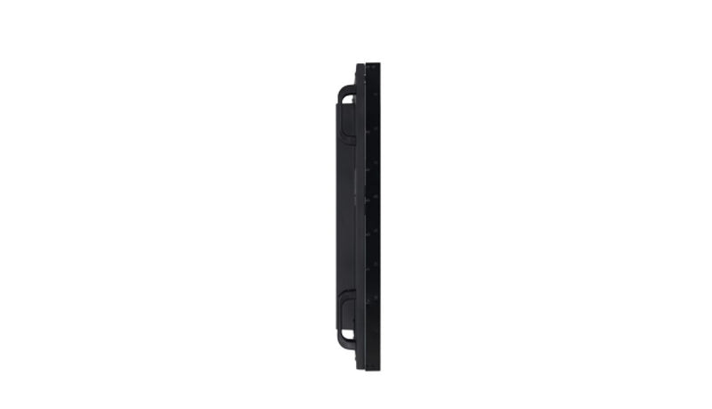Vestel WW55B-2H Direct-Type LED TV 55"