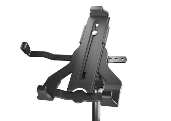 K&M 19744 Tablet Holder
