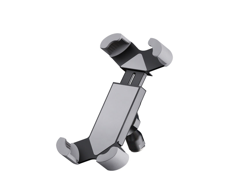 K&M 19753 Universal Smartphone Holder