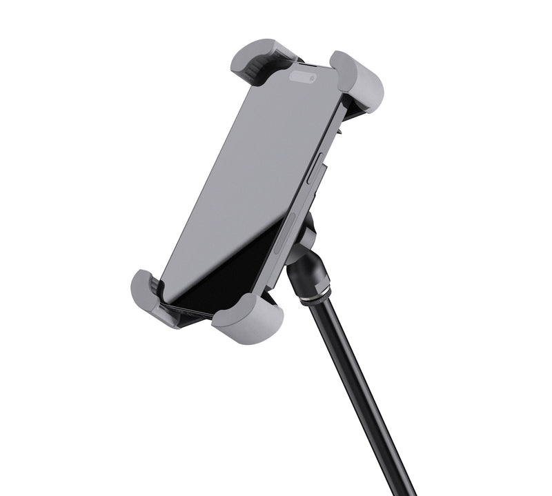 K&M 19753 Universal Smartphone Holder