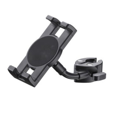 K&M 19764 Smartphone Holder