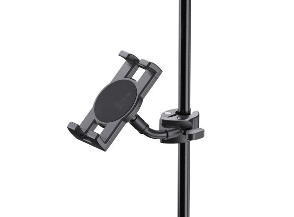K&M 19764 Smartphone Holder