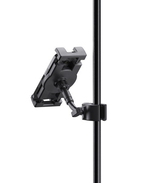 K&M 19764 Smartphone Holder