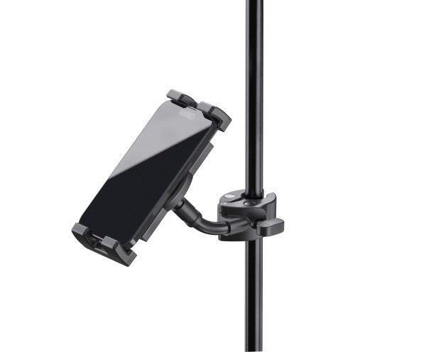 K&M 19764 Smartphone Holder