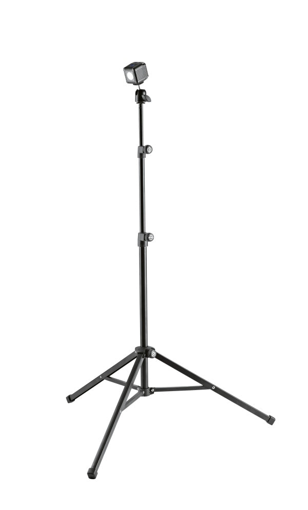 K&M 19784 Camera Tripod