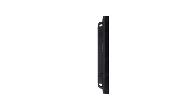 Vestel WY55B-2H Direct-Type LED TV 55"
