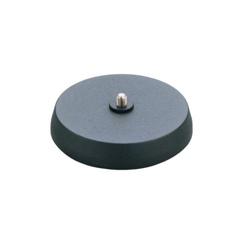 Stand de microphone de table K&M 23220
