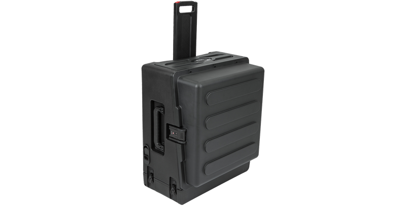 SKB 1SKB-R102W Plate-forme roulante compacte 10x2