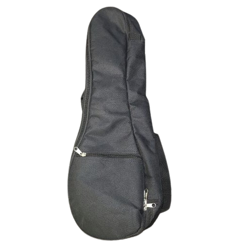 Soprano Ukulele Gigbag (DEMO)