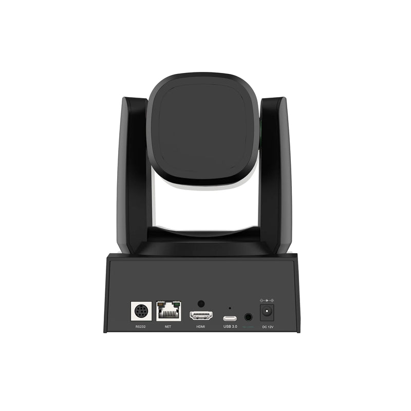 Hollyland AROCAM C2 HD Vertical Livestream Camera