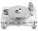 Musical Fidelity M6XTT High-End Turntable With Tonearm