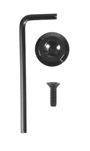 MusicNomad ACOUSTI-LOK-CONV-KIT QuickSecure Conversion Kit for Acousti-Lok