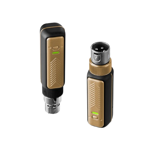 Positive Grid SPARK-LINK-XLR Wireless XLR Audio System